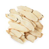 White Peony Root / Bai Shao